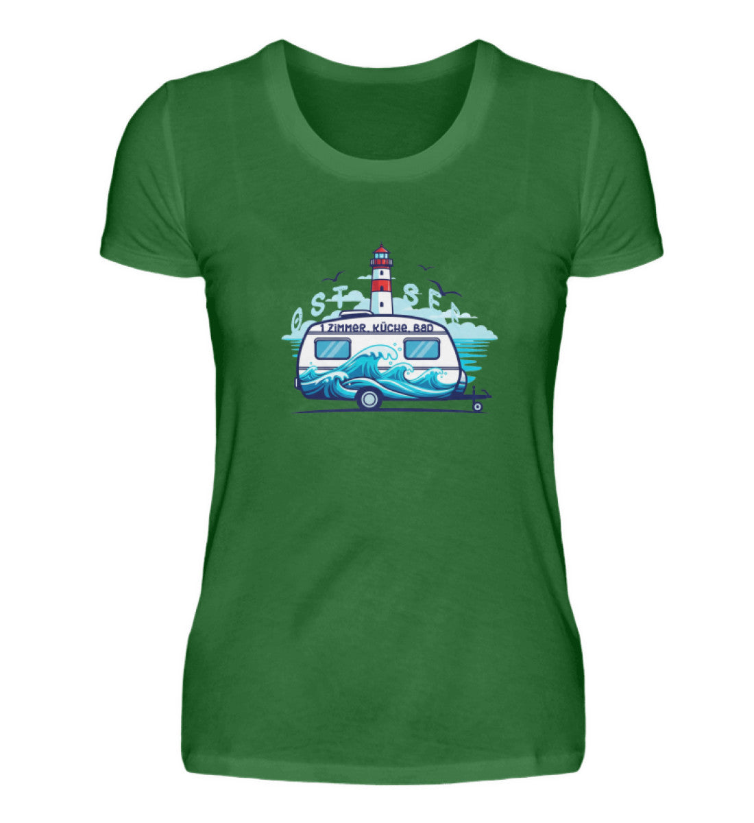 Irish Green-30