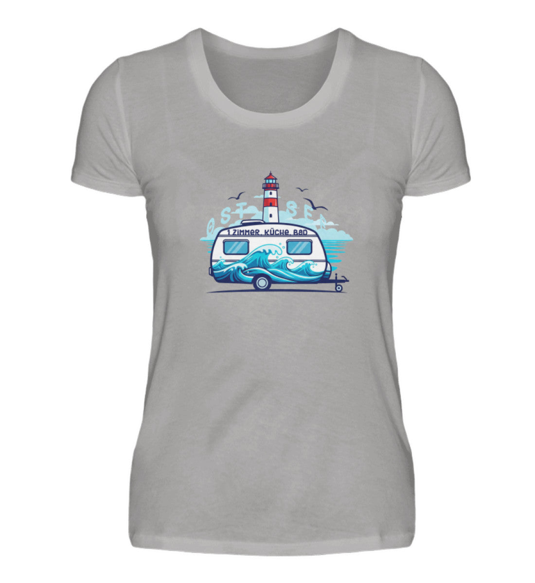Grey Heather-2998