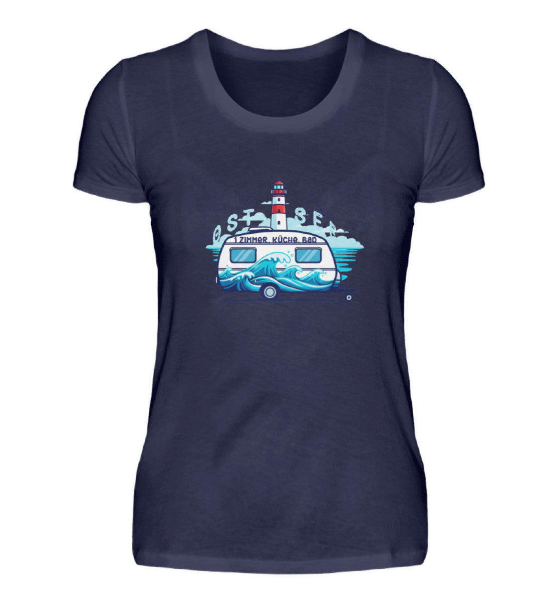 Navy-198