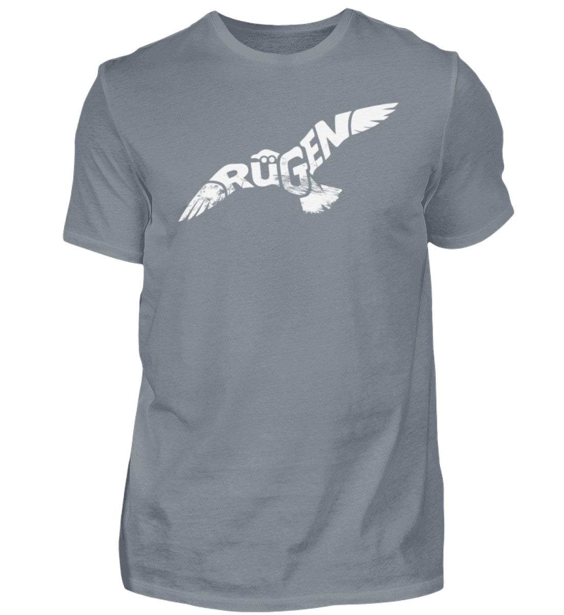 Pacific Grey-1157