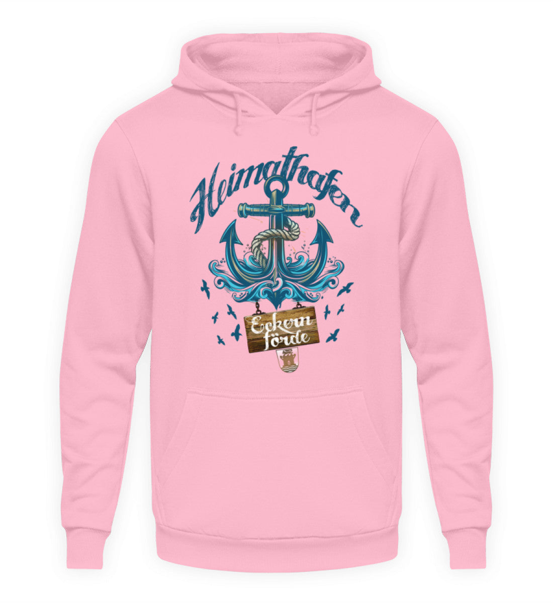 Baby Pink-1490