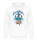 Arctic White-6867