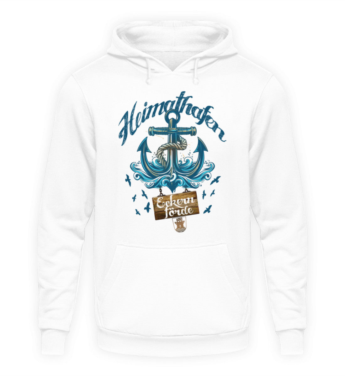 Arctic White-6867