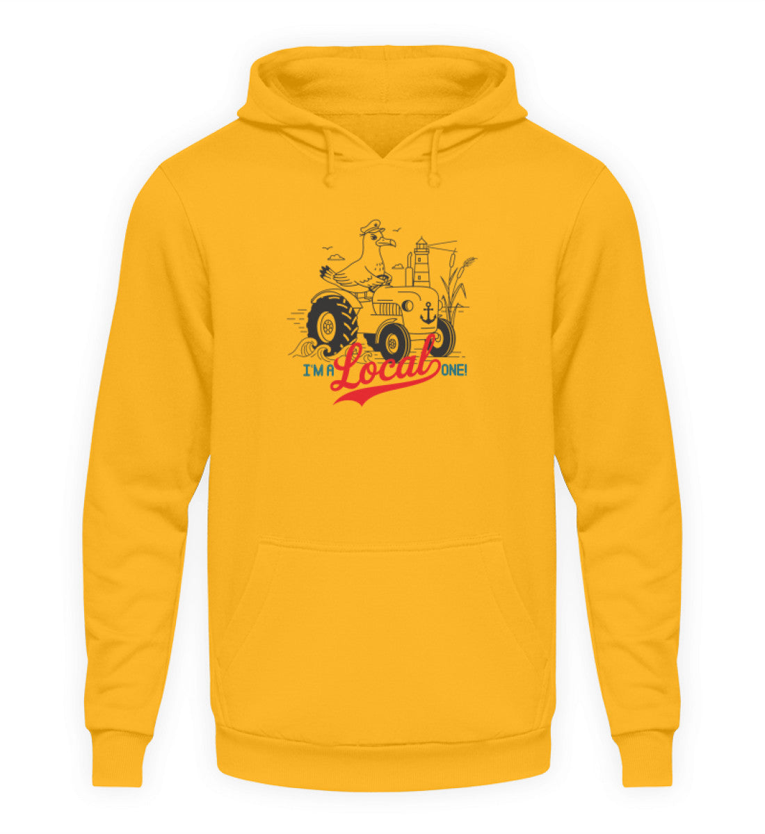 Sun Yellow-1774