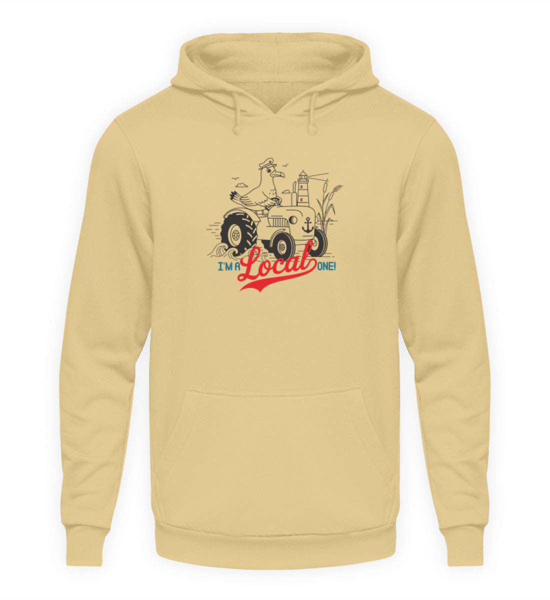 Desert Sand-7199