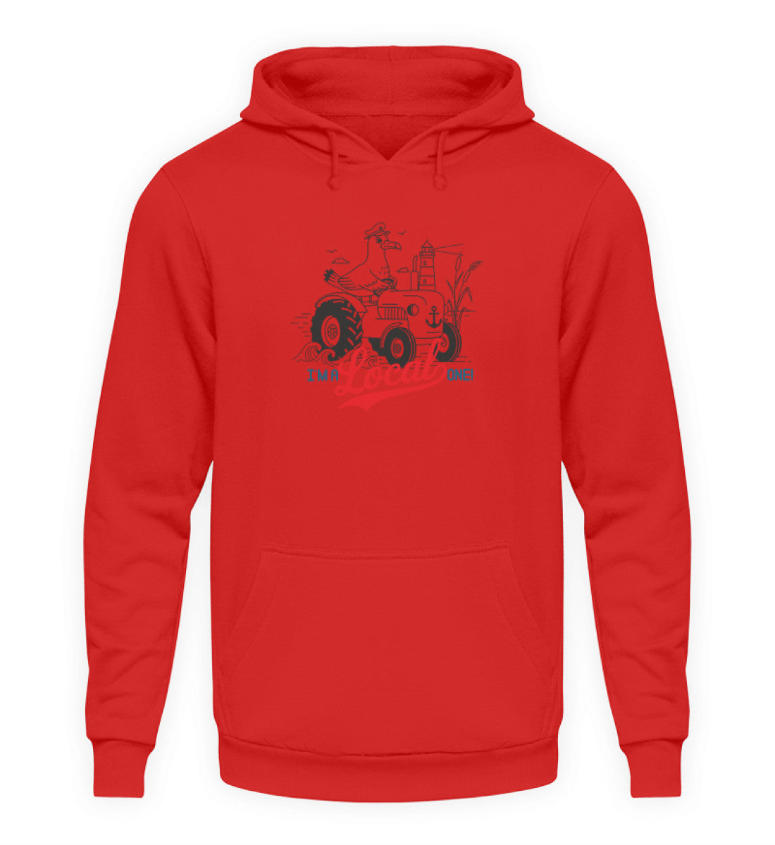 Fire Red-1565