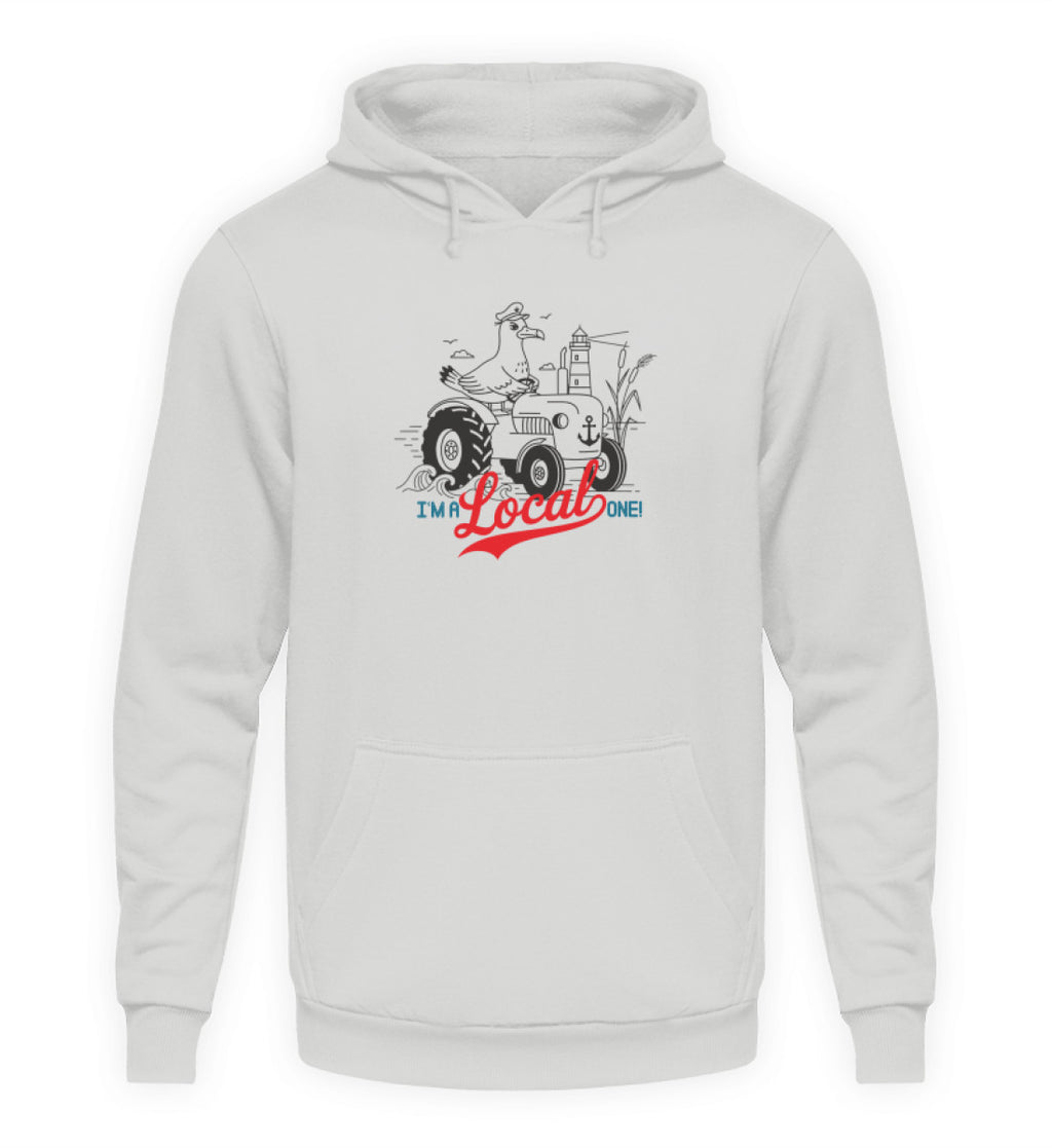 Sport Grey-23