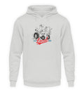Sport Grey-23