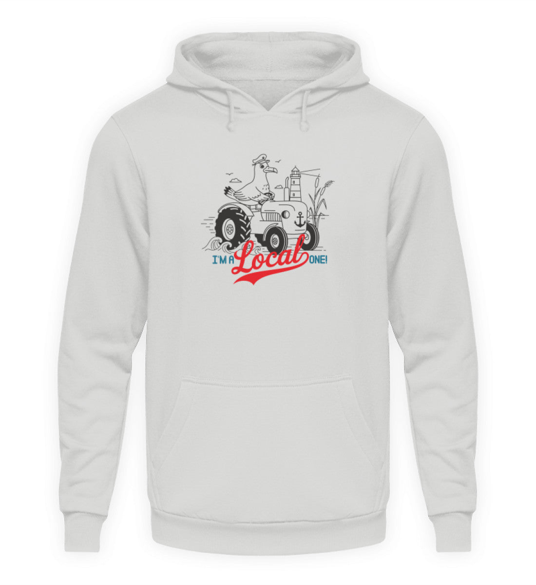 Sport Grey-23