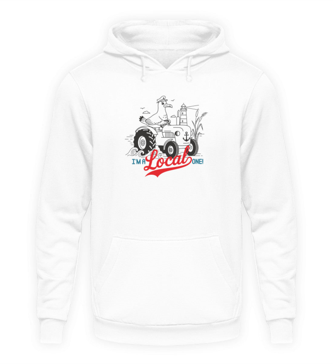 Arctic White-6867