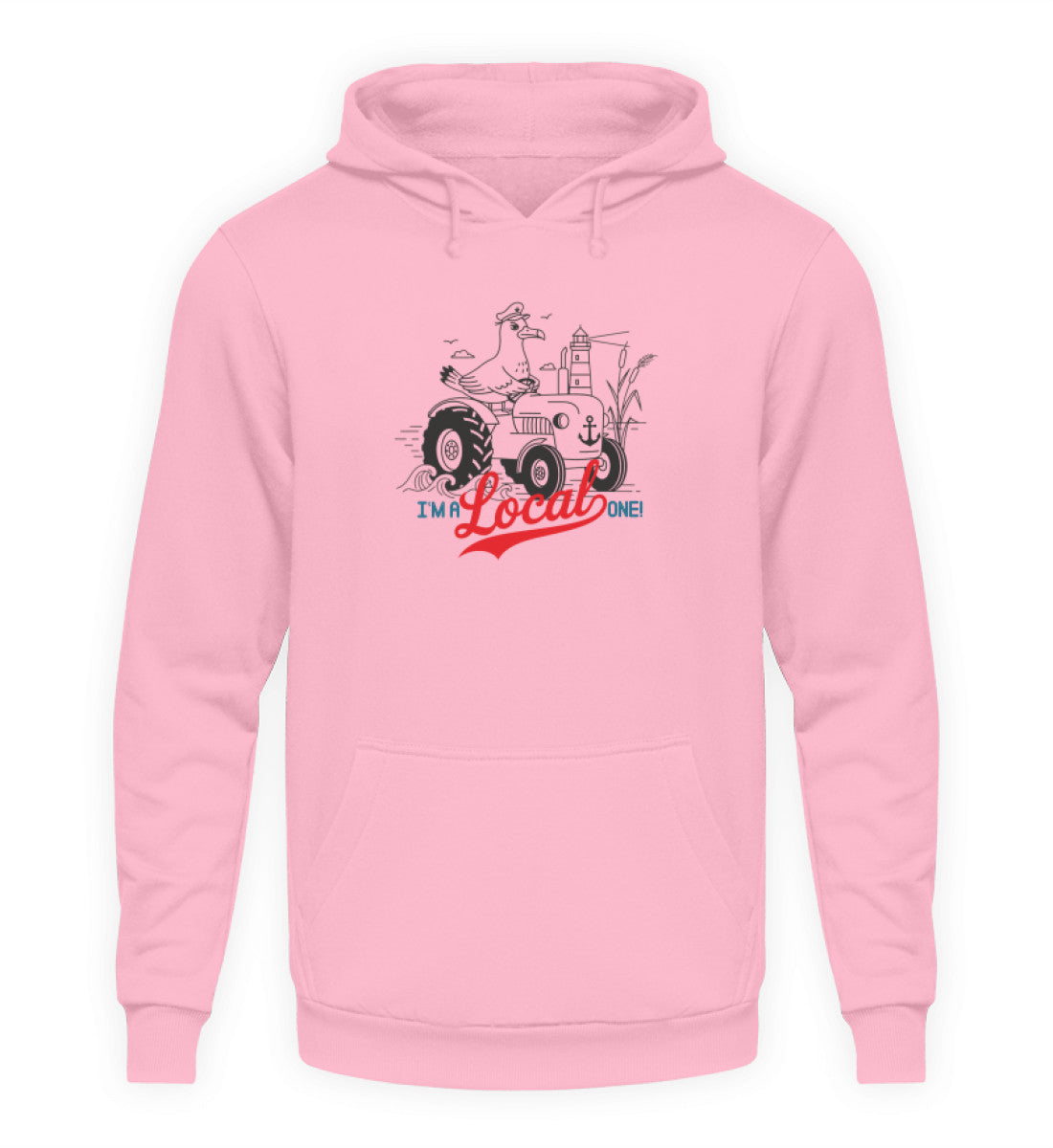 Baby Pink-1490