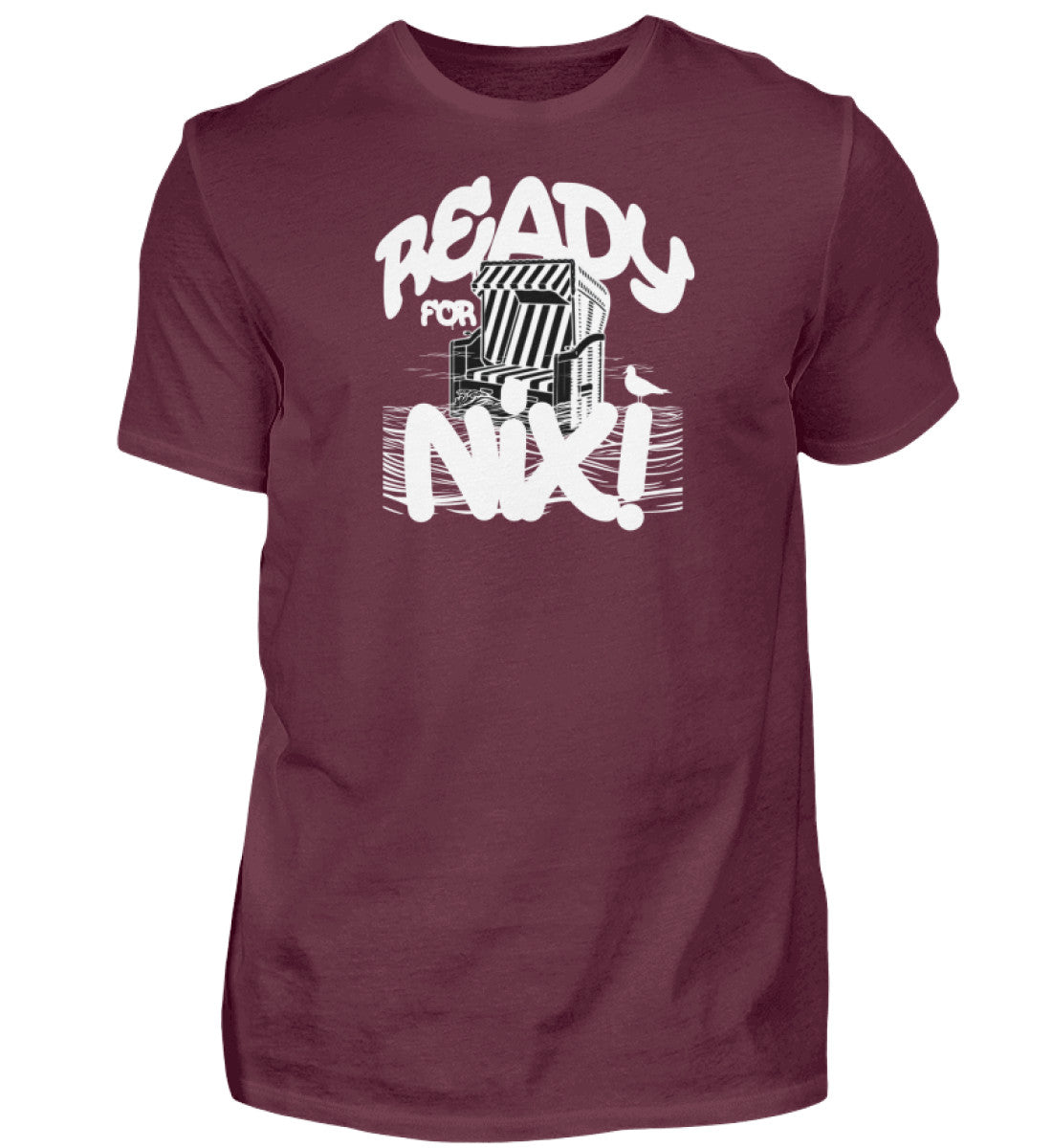 Burgundy-839