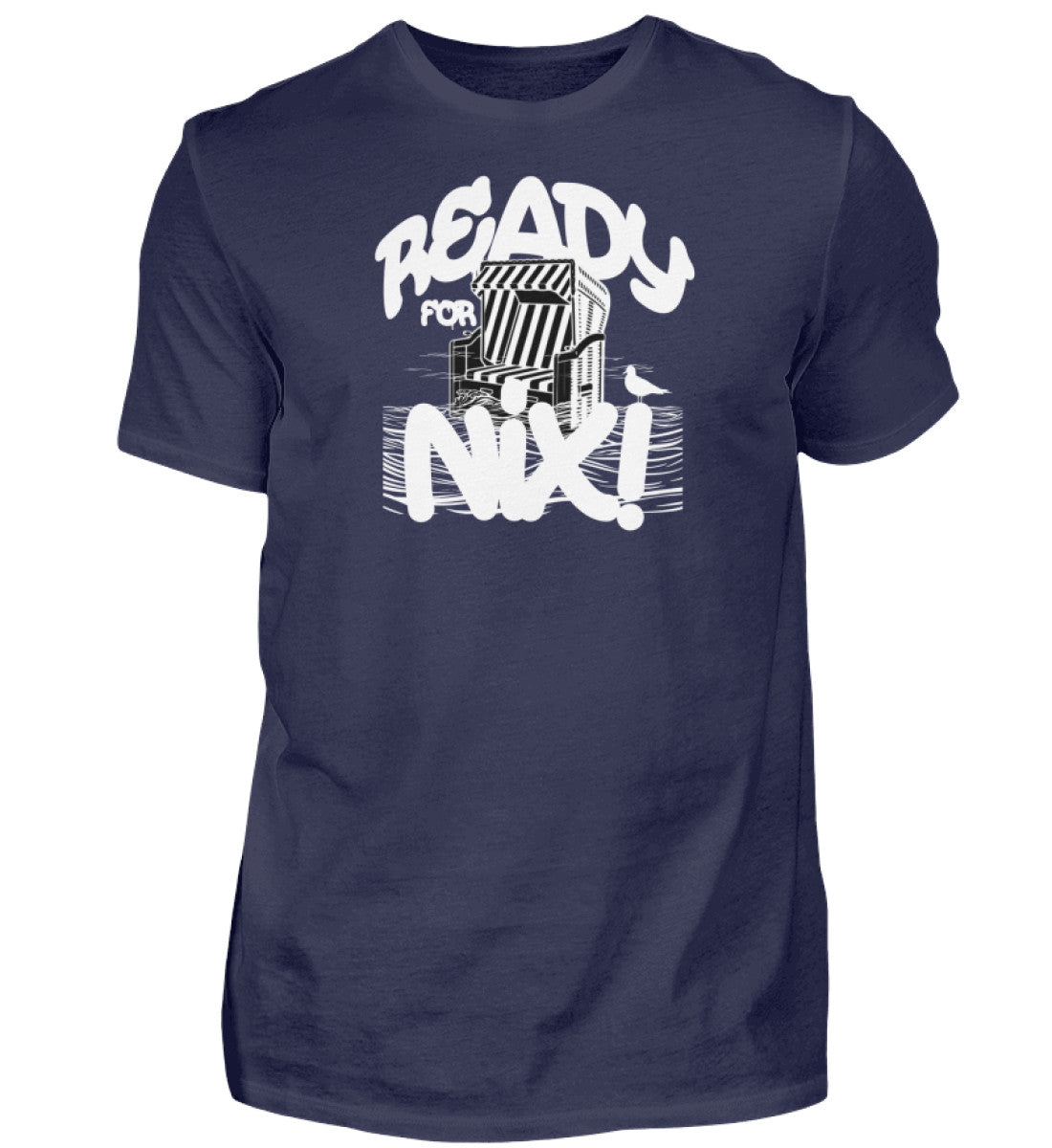 Navy-198
