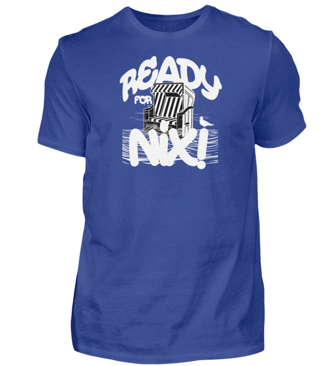 Royal Blue-668