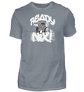 Pacific Grey-1157