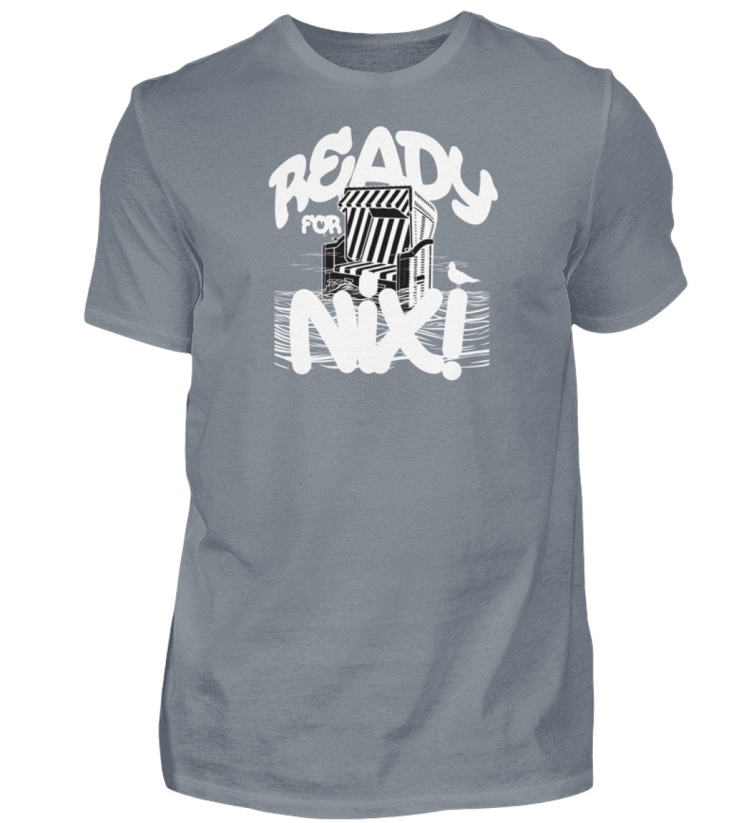 Pacific Grey-1157