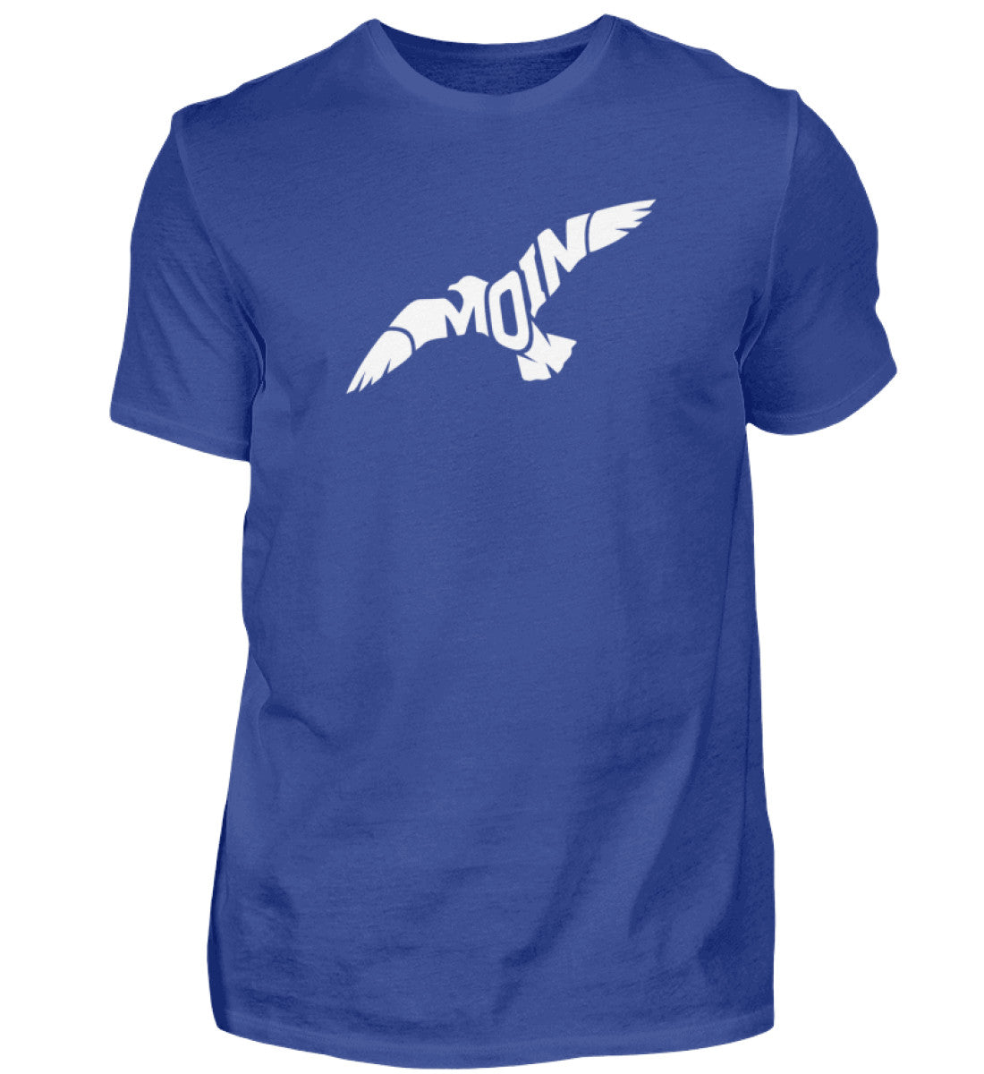 Royal Blue-668