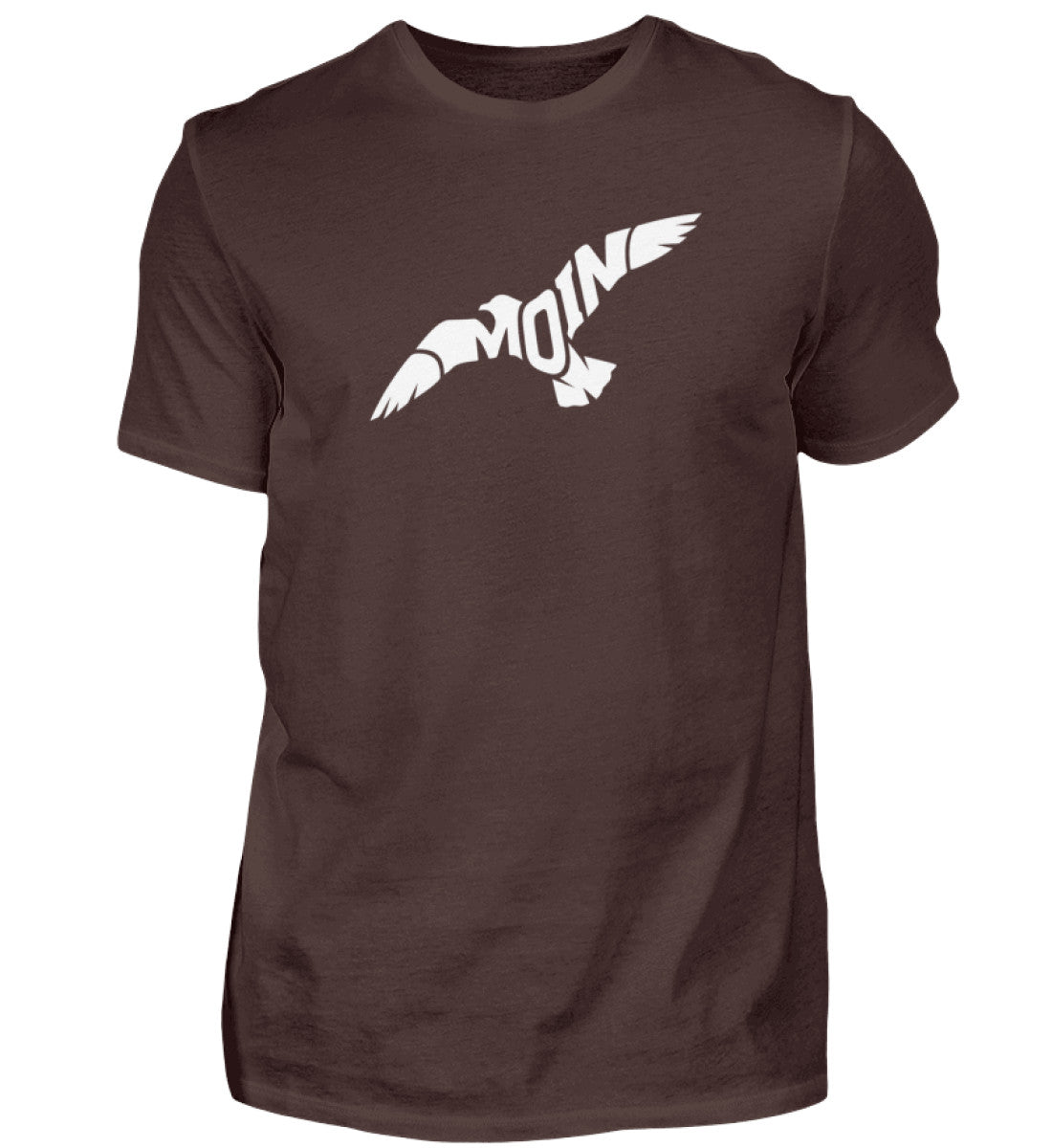 Brown-1074