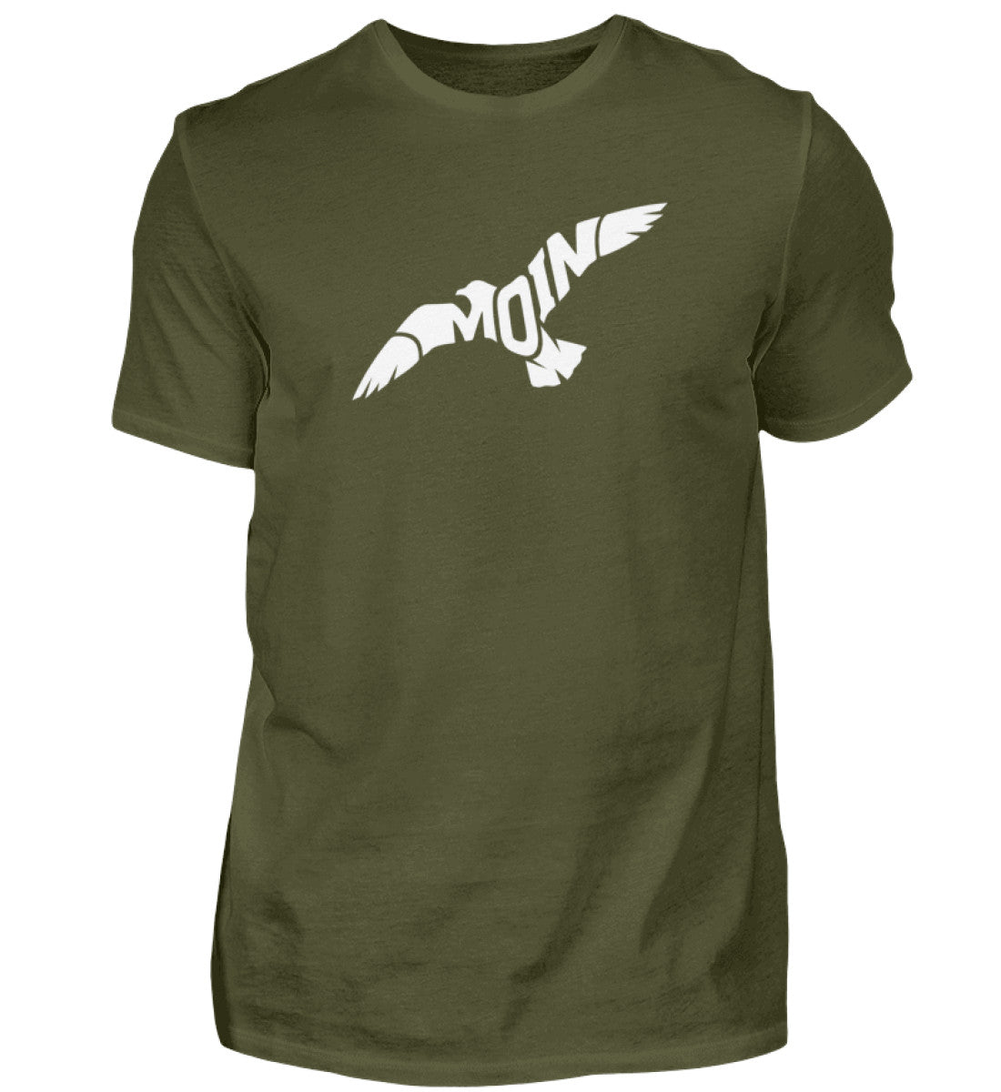 Urban Khaki-1109