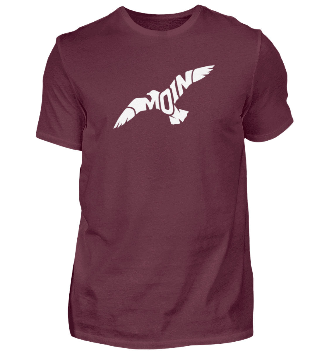 Burgundy-839