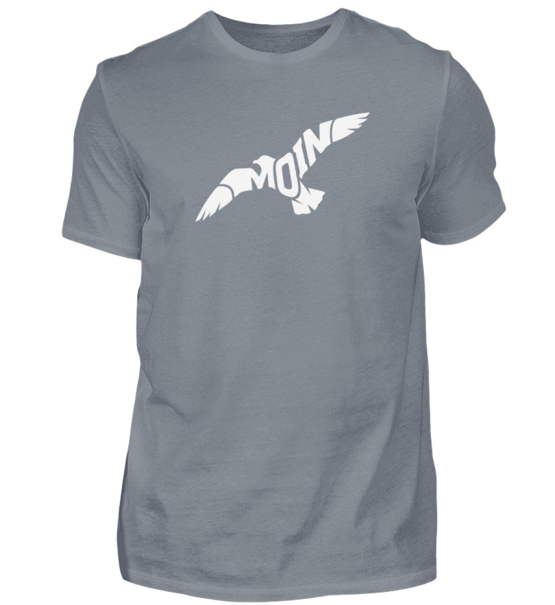 Pacific Grey-1157