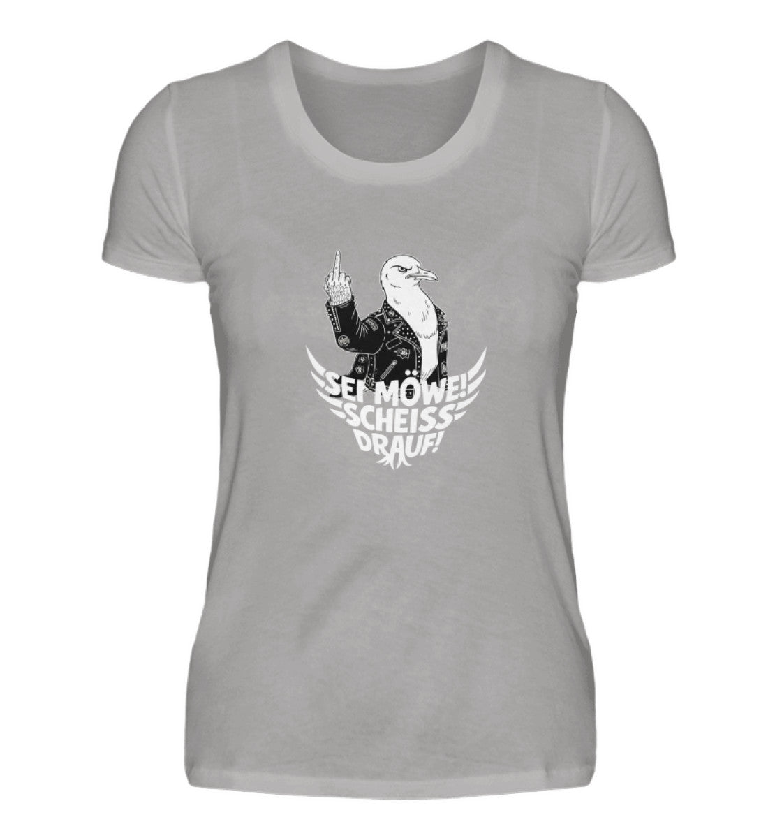 Grey Heather-2998