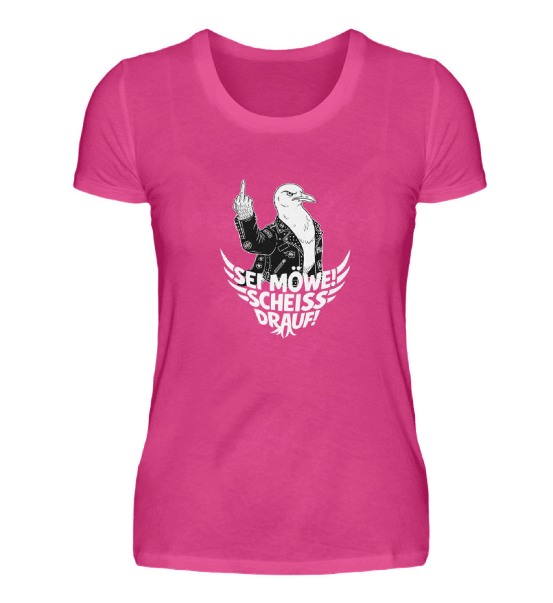 Pinky-28