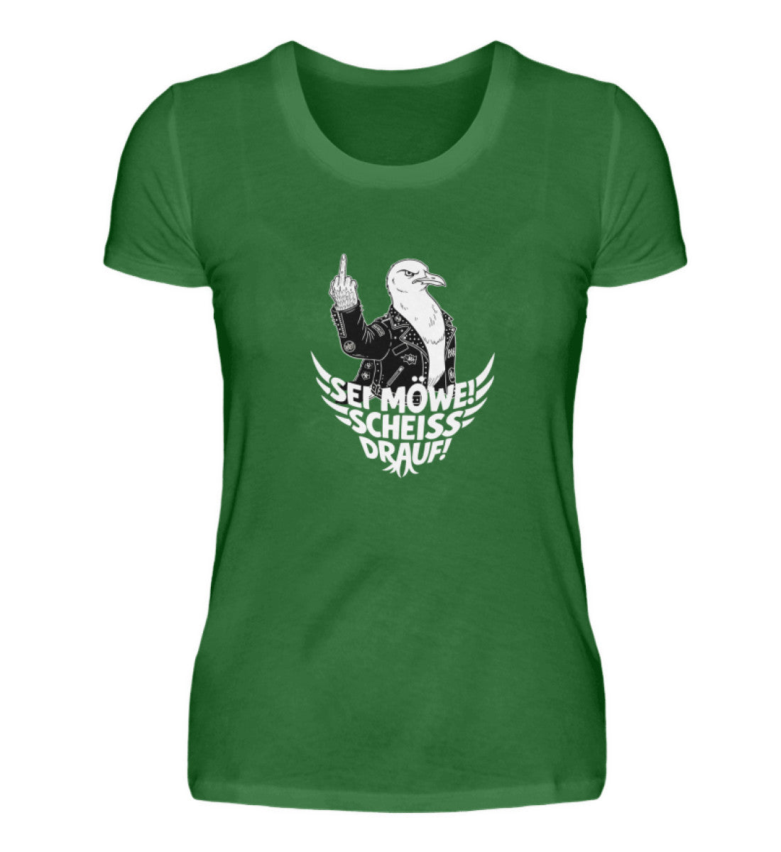Irish Green-30