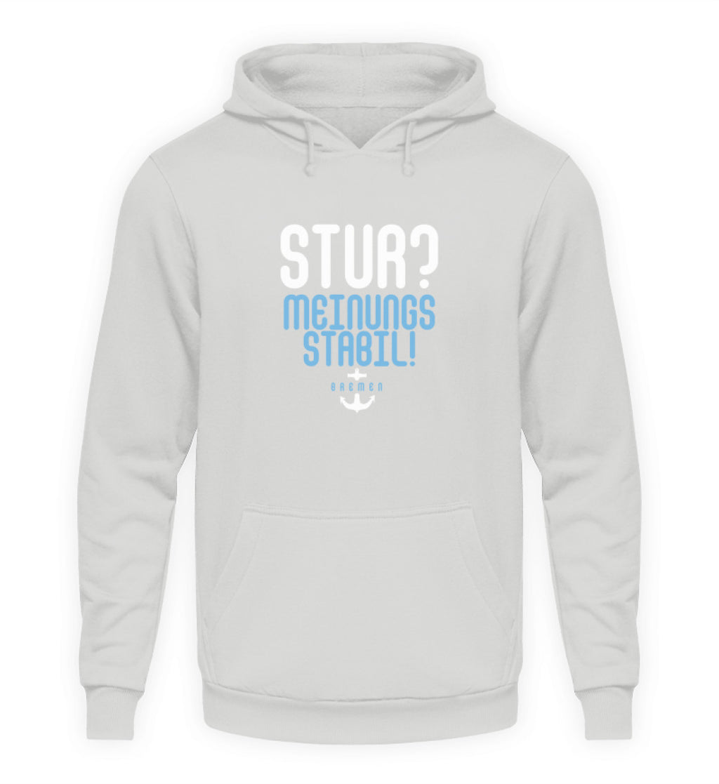 Sport Grey-23