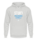 Sport Grey-23