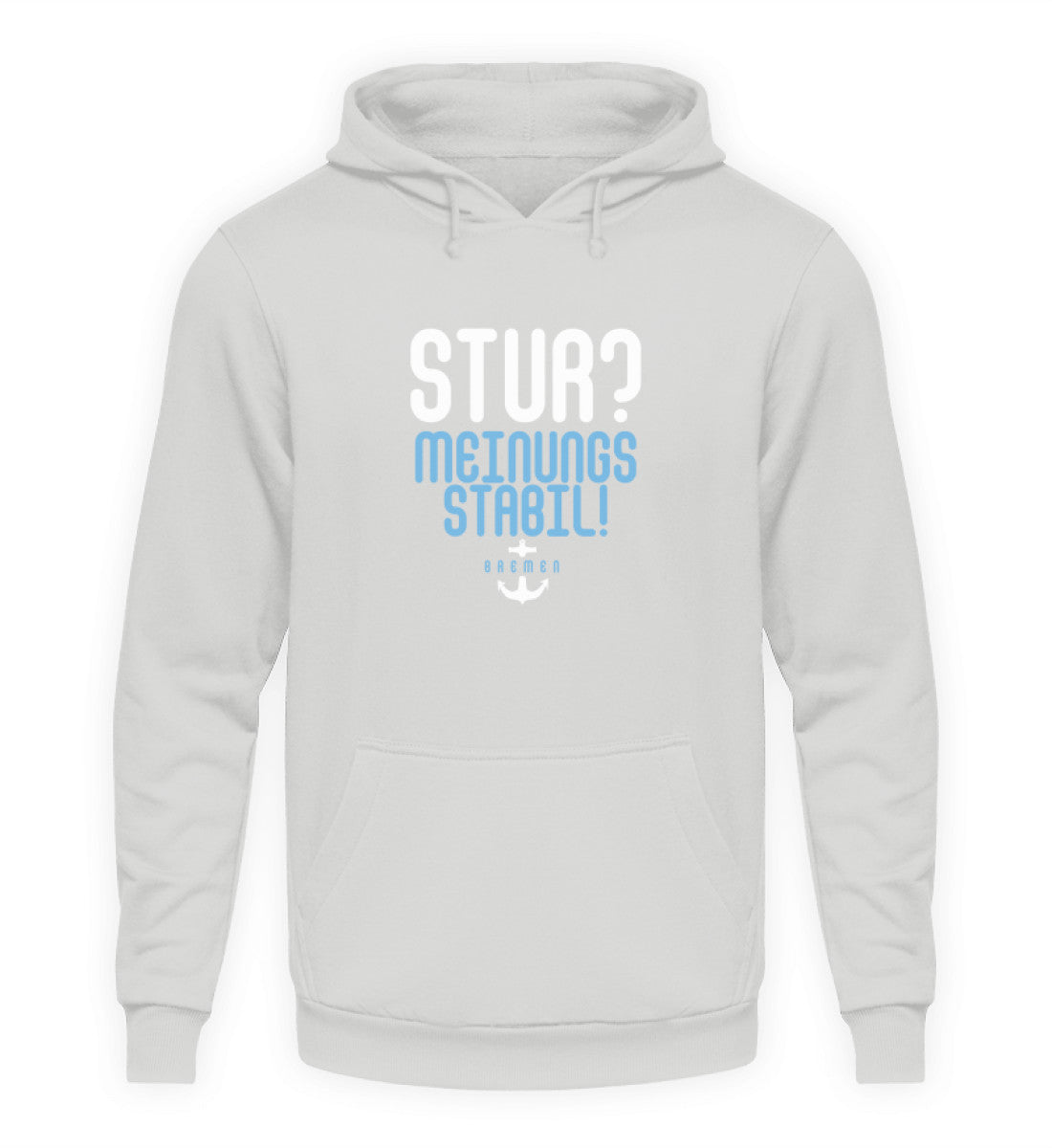 Sport Grey-23