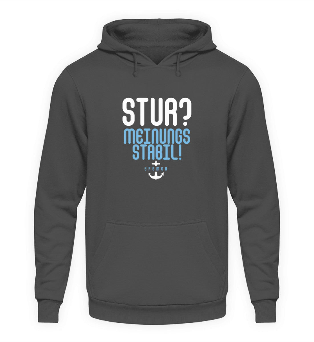 Steel Grey (Solid)-1762