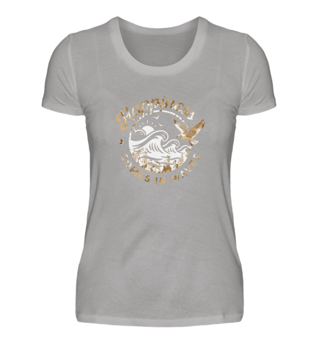 Grey Heather-2998