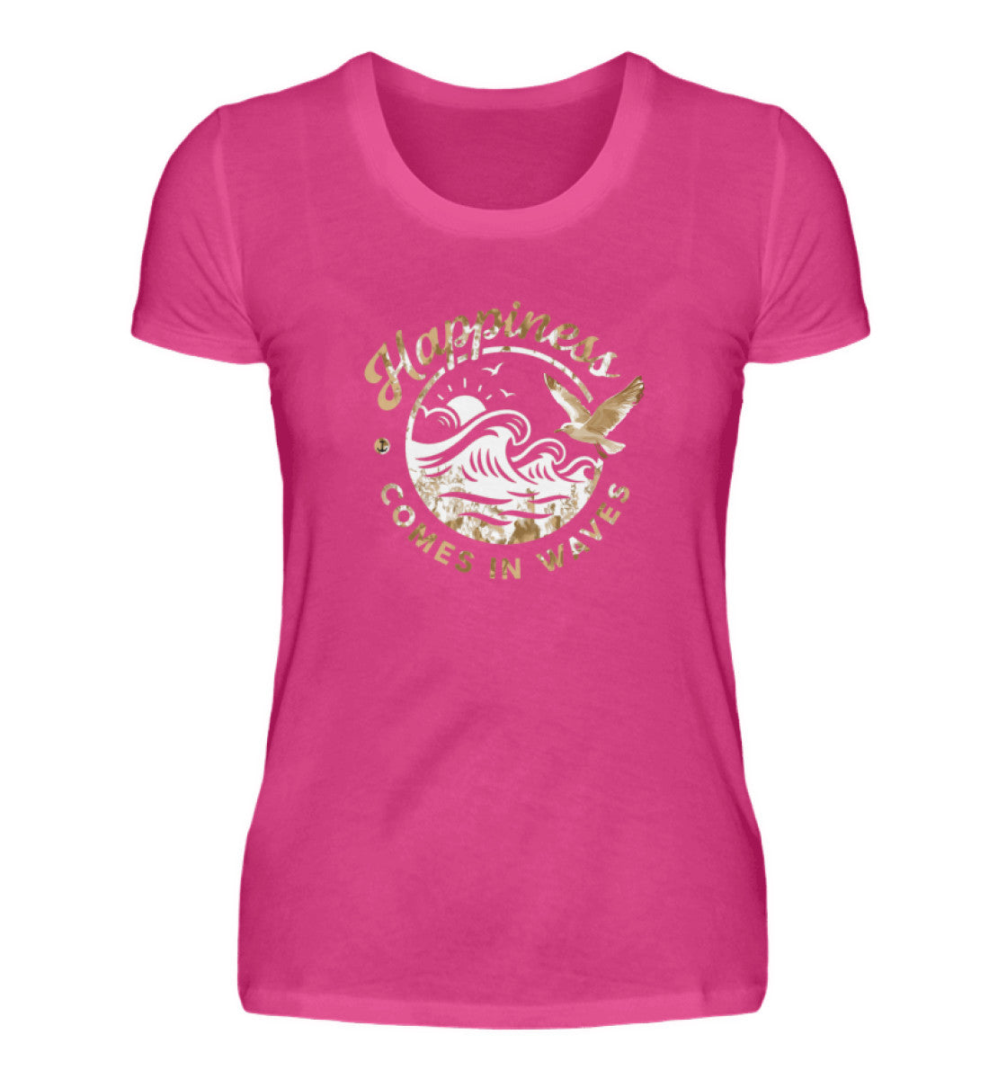 Pinky-28