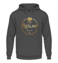 Steel Grey (Solid)-1762