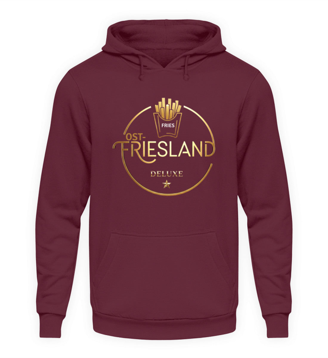 Burgundy-839