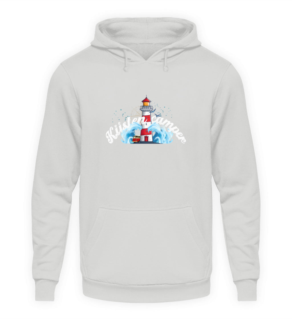 Sport Grey-23