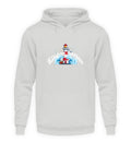 Sport Grey-23