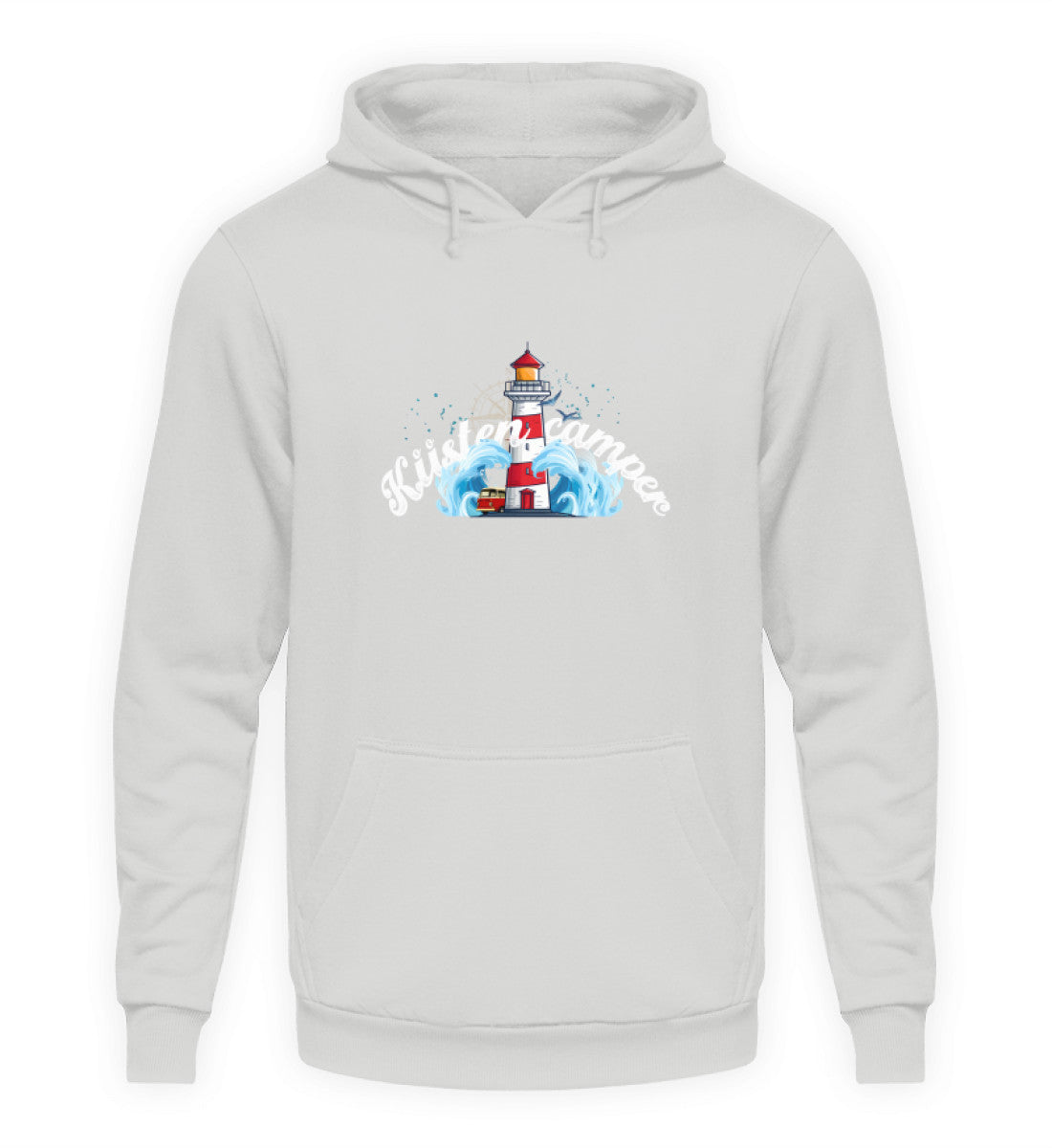 Sport Grey-23