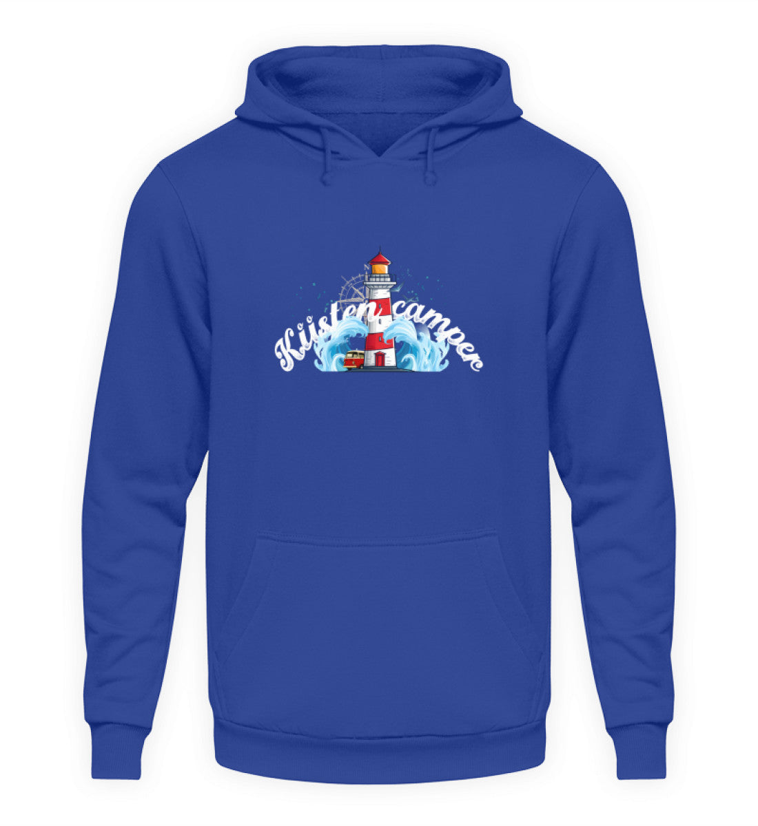 Royal Blue-668