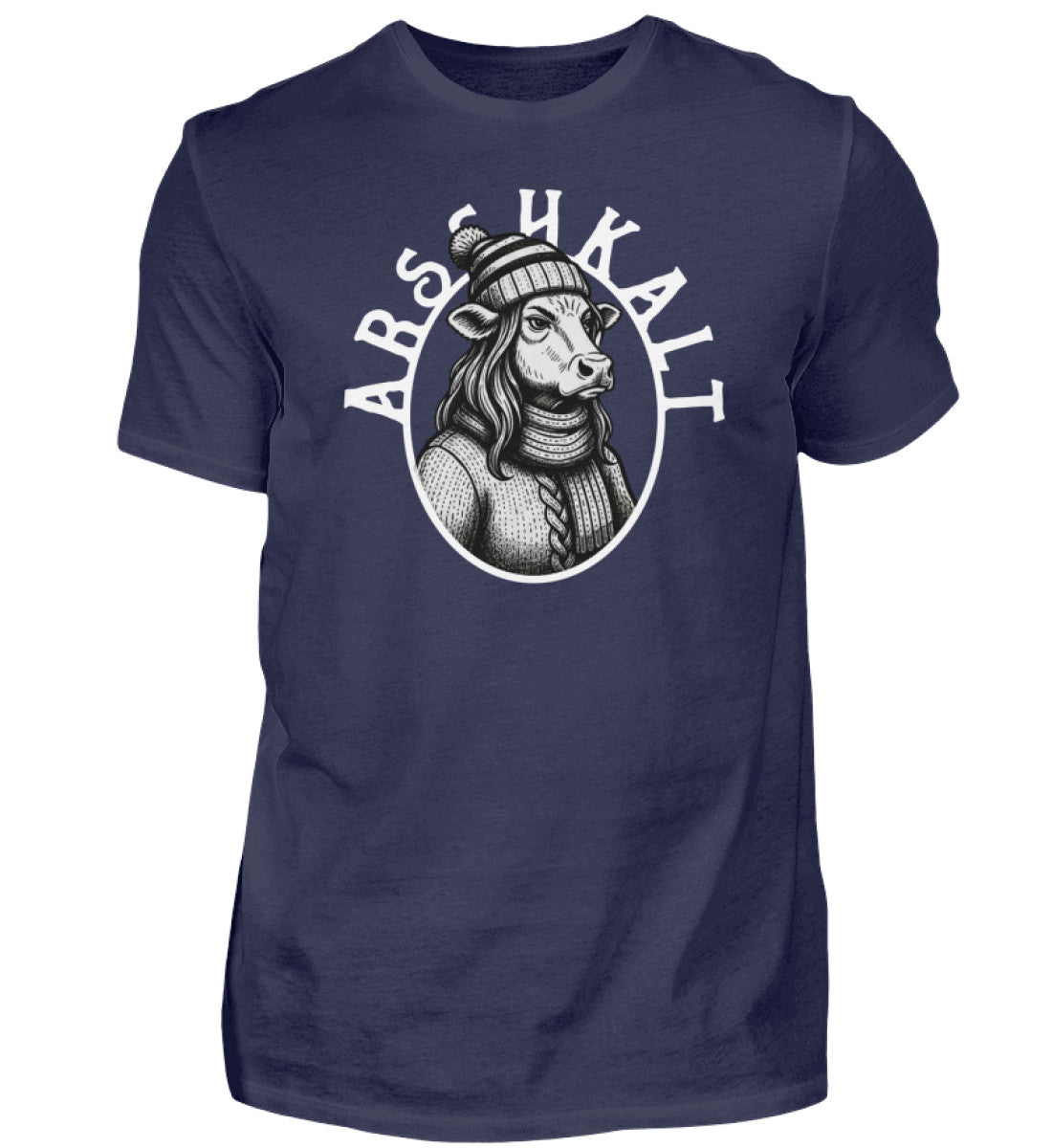 Navy-198