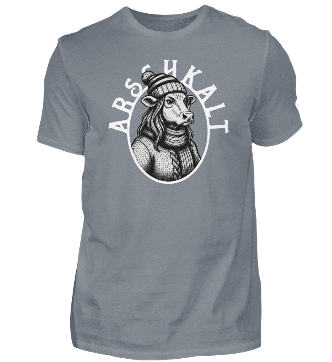 Pacific Grey-1157