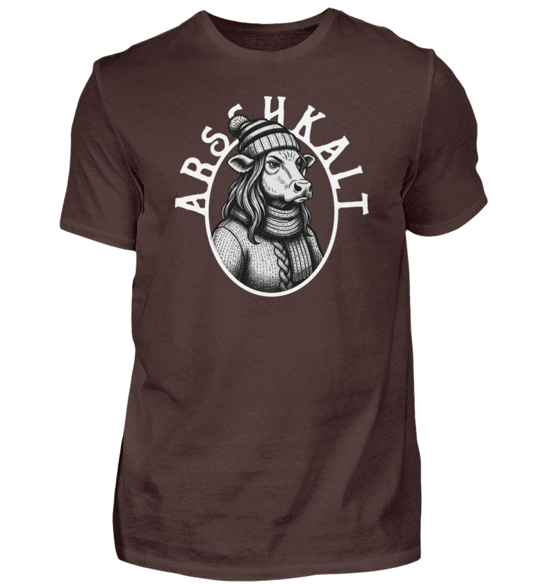 Brown-1074