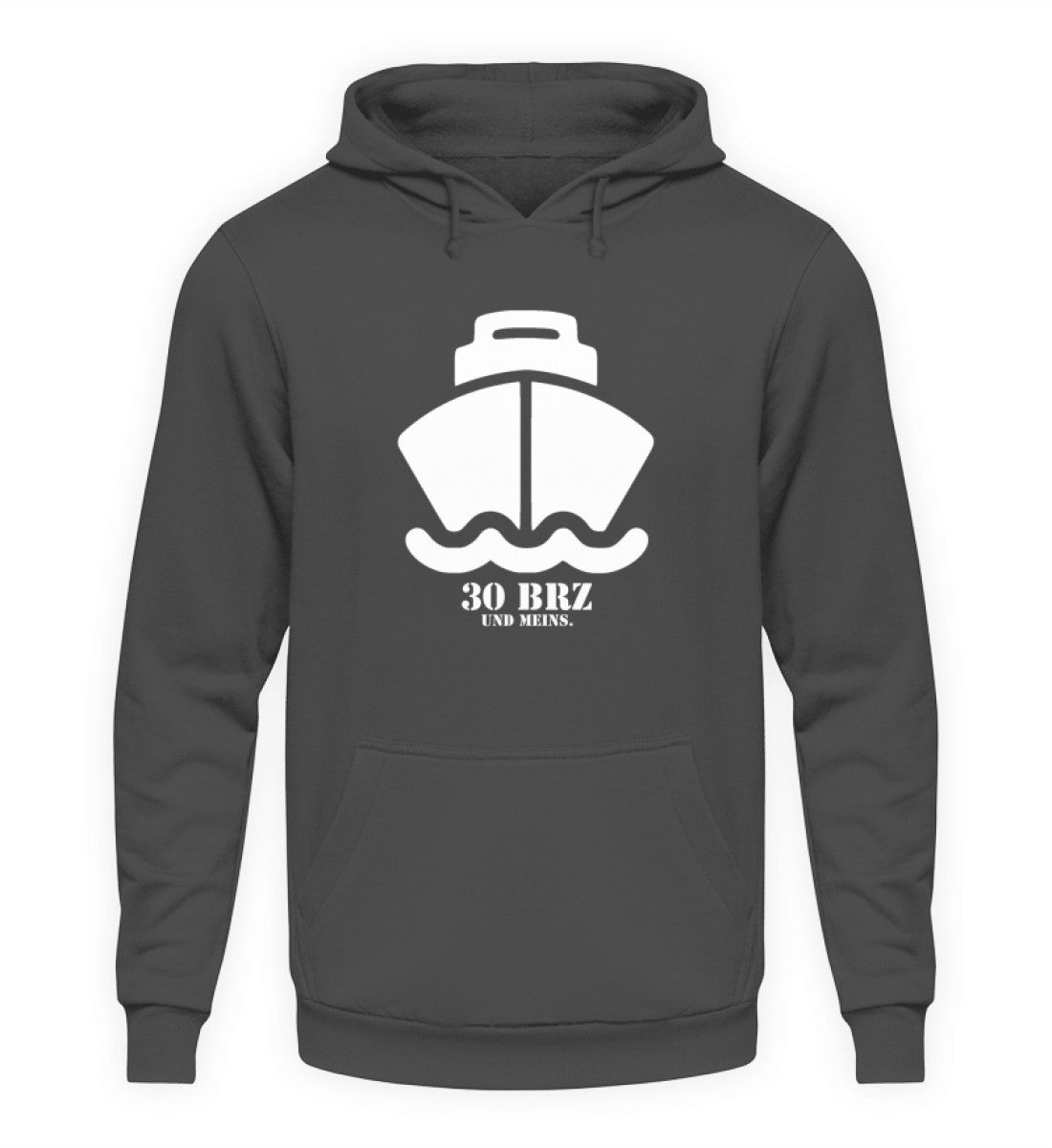 Steel Grey (Solid)-1762