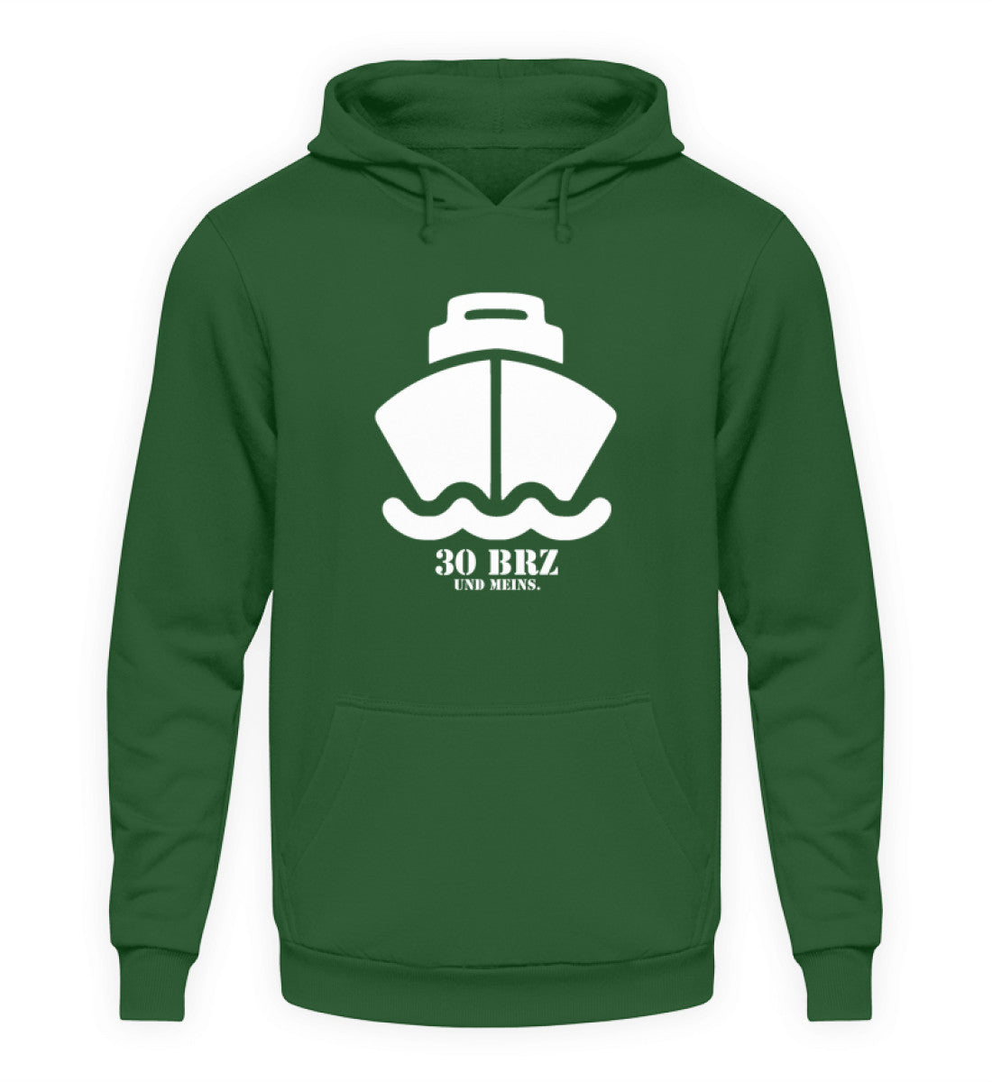 Bottle Green-833