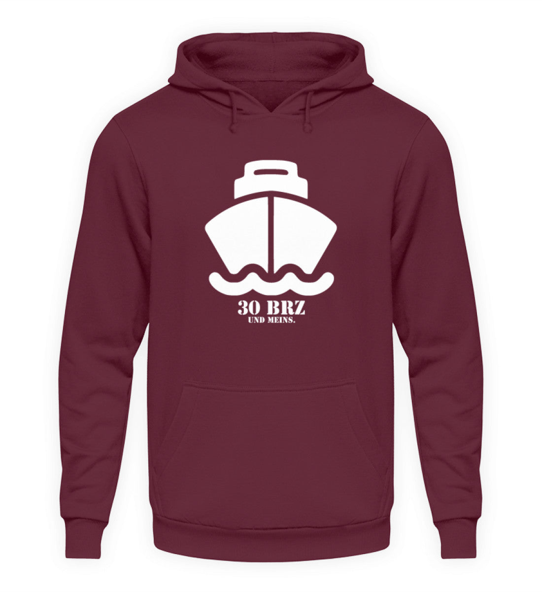 Burgundy-839