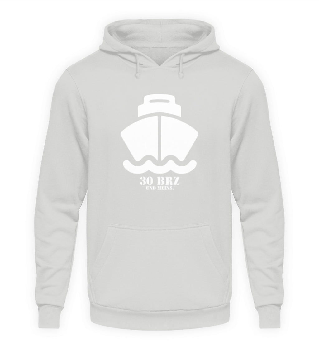 Sport Grey-23