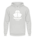 Sport Grey-23