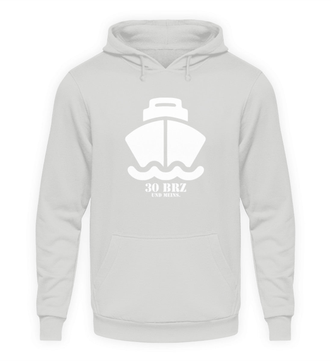 Sport Grey-23