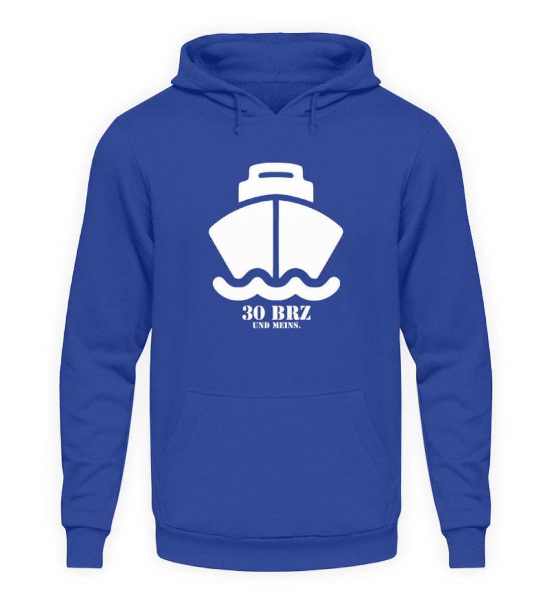 Royal Blue-668